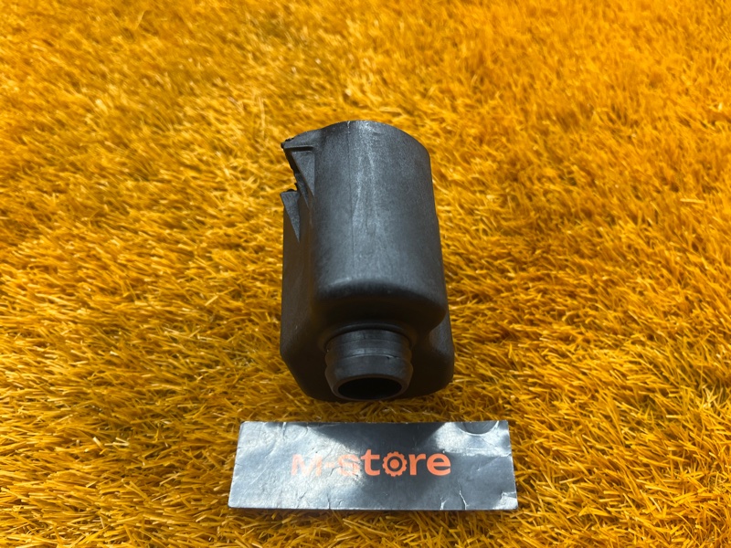 Клапан вентиляции картерных газов, 300 рублей, Красноярск