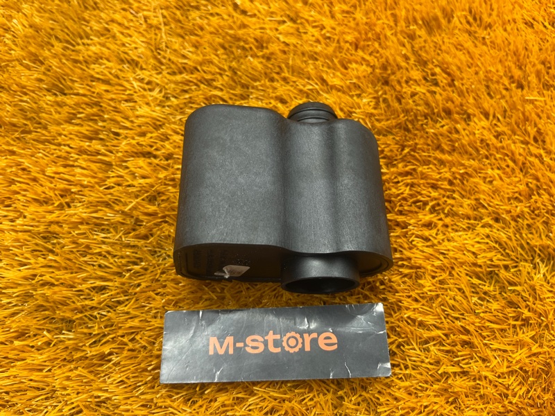 Клапан вентиляции картерных газов, 300 рублей, Красноярск