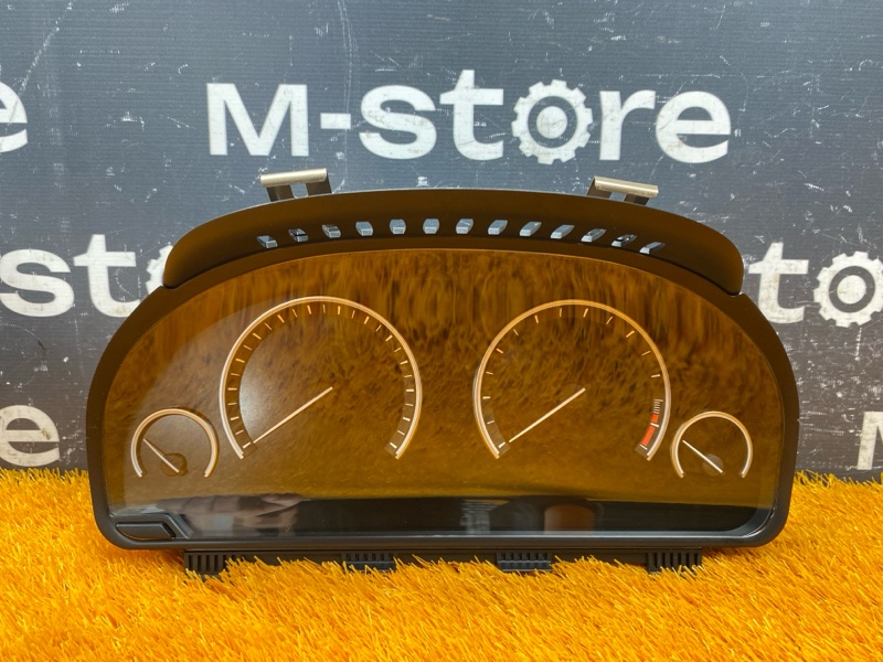 щиток приборов, 16000 рублей, Красноярск