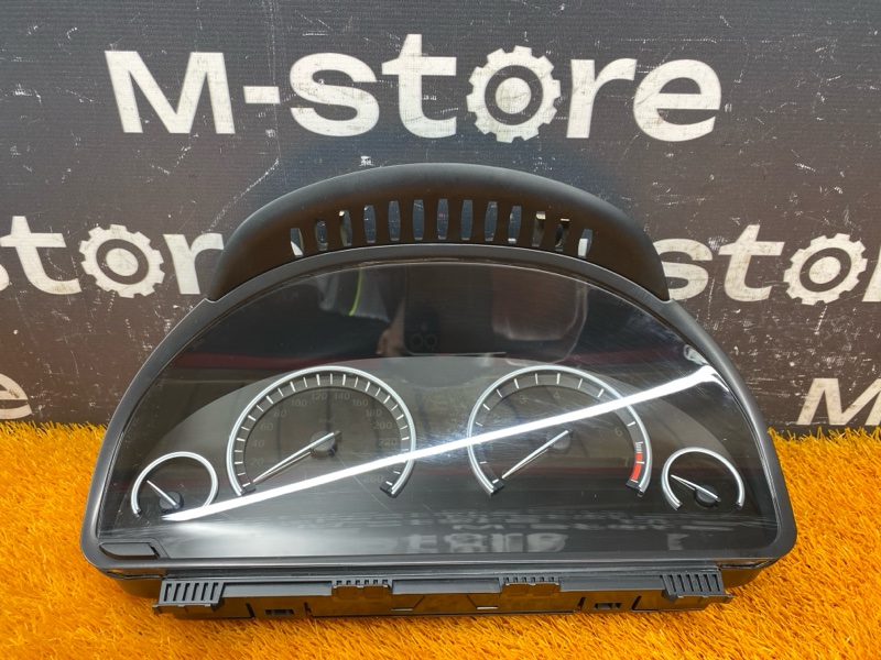 щиток приборов, 16000 рублей, Красноярск