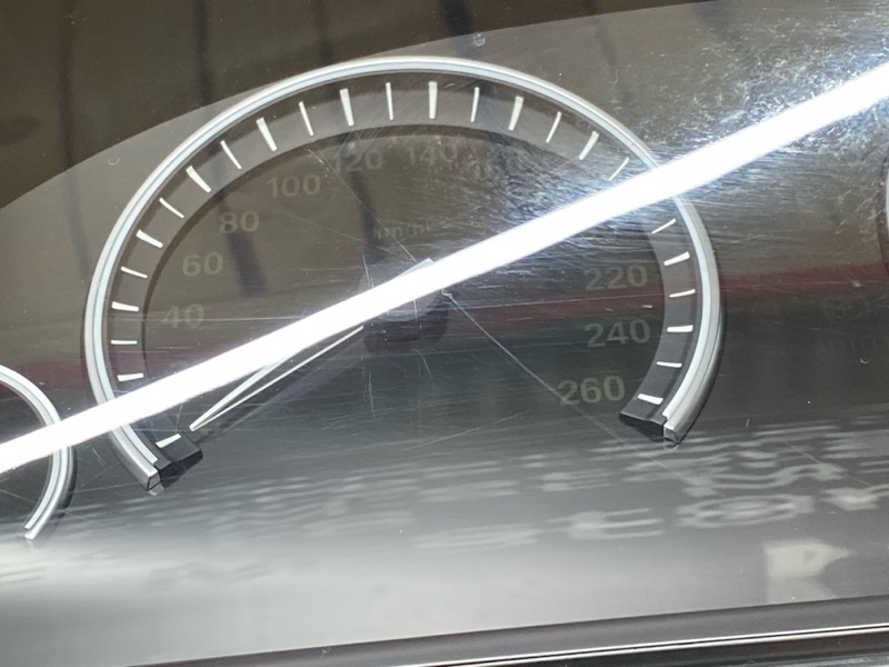 щиток приборов, 16000 рублей, Красноярск