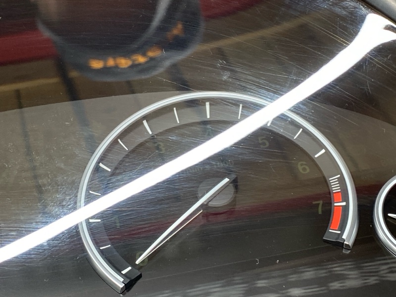 щиток приборов, 16000 рублей, Красноярск