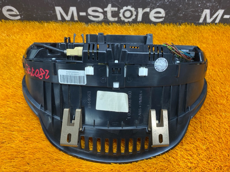 щиток приборов, 16000 рублей, Красноярск