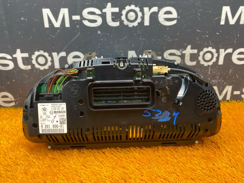 щиток приборов, 16000 рублей, Красноярск