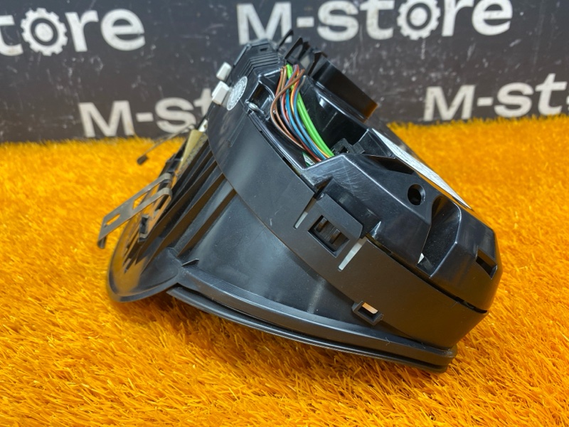 щиток приборов, 16000 рублей, Красноярск