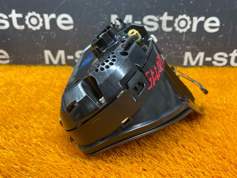 щиток приборов, 16000 рублей, Красноярск