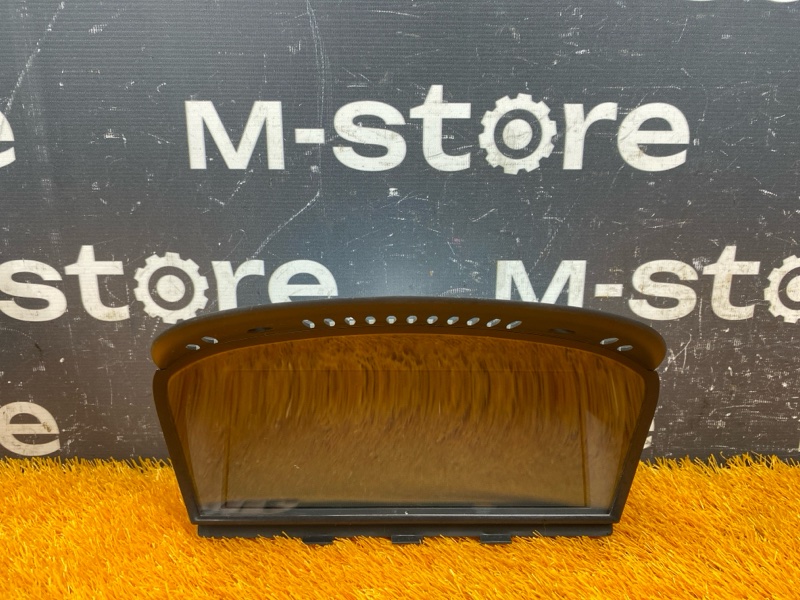 монитор, 2500 рублей, Красноярск