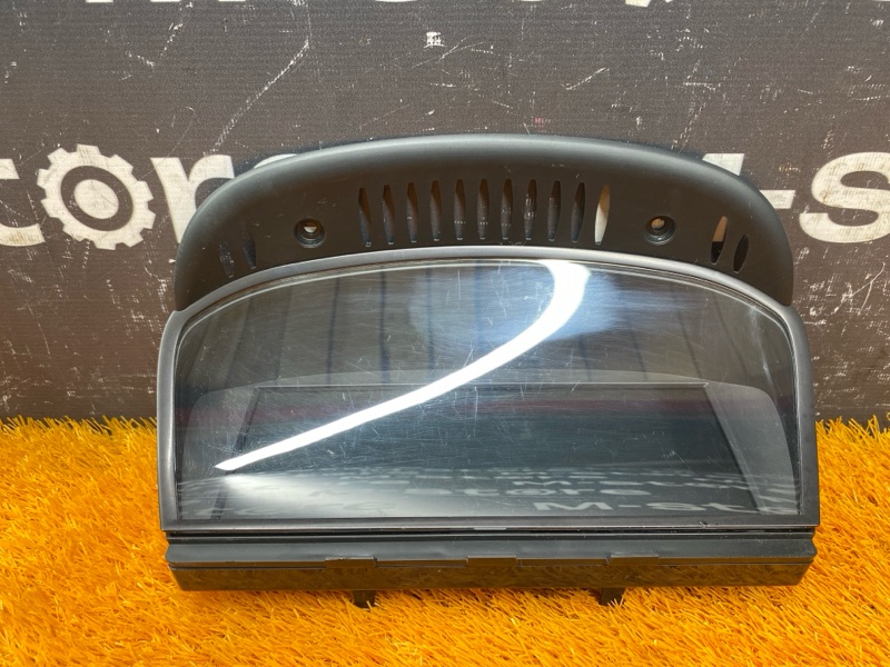 монитор, 2500 рублей, Красноярск