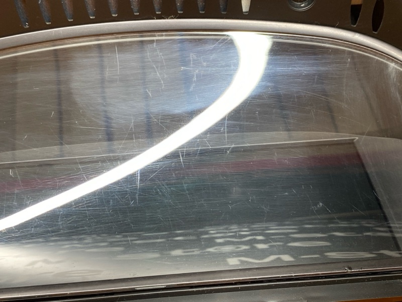 монитор, 2500 рублей, Красноярск