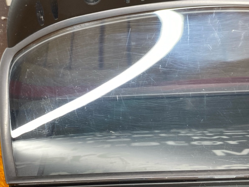 монитор, 2500 рублей, Красноярск