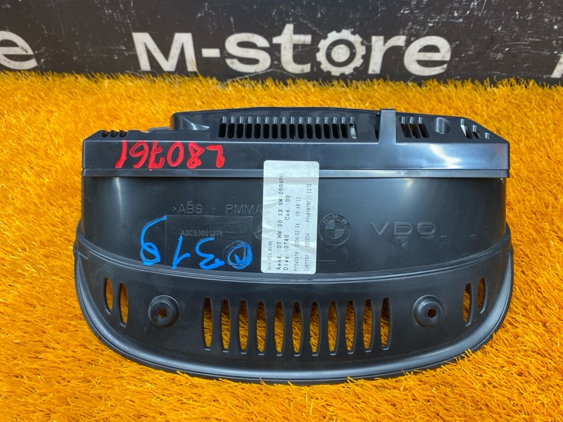 монитор, 2500 рублей, Красноярск