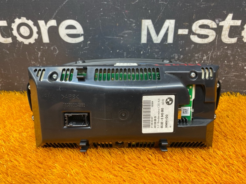 монитор, 2500 рублей, Красноярск