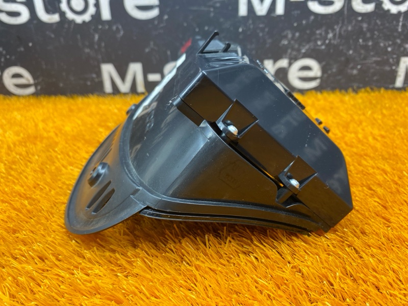 монитор, 2500 рублей, Красноярск