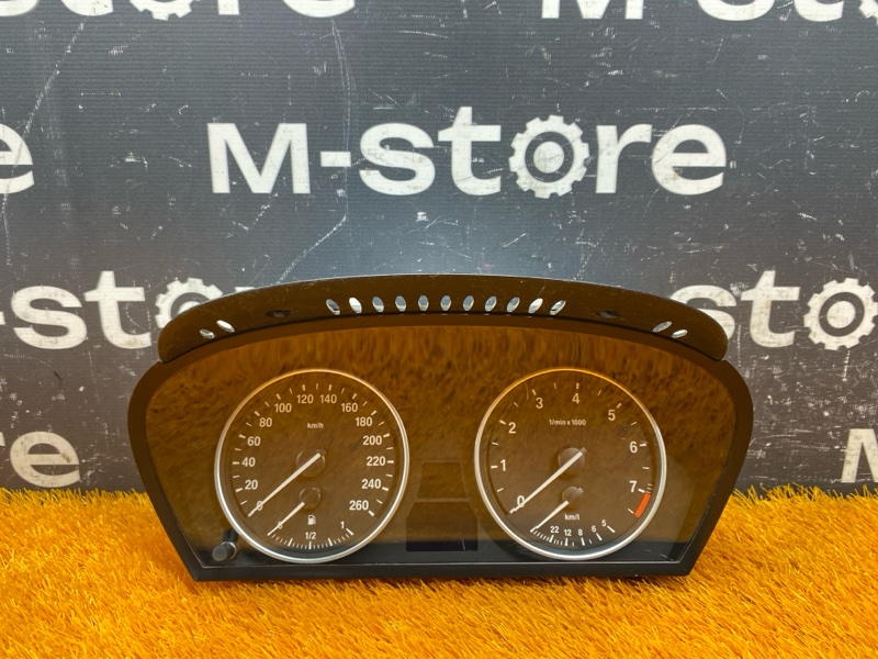 щиток приборов, 3000 рублей, Красноярск