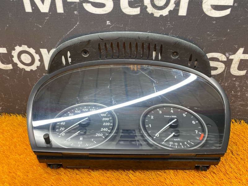 щиток приборов, 3000 рублей, Красноярск