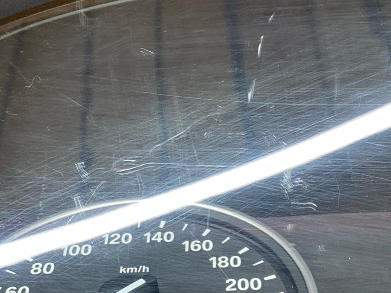 щиток приборов, 3000 рублей, Красноярск