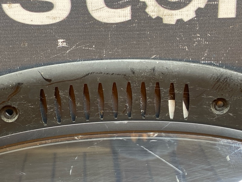 щиток приборов, 3000 рублей, Красноярск