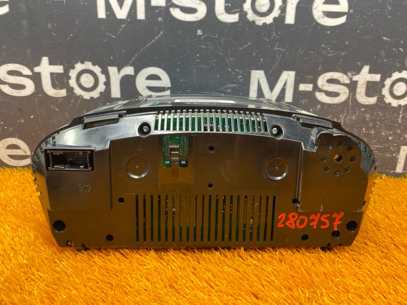 щиток приборов, 3000 рублей, Красноярск