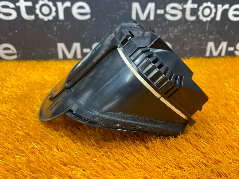 щиток приборов, 3000 рублей, Красноярск