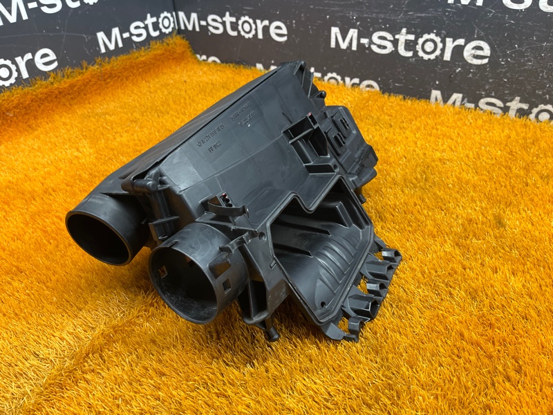 корпус воздушного фильтра, 1500 рублей, Красноярск