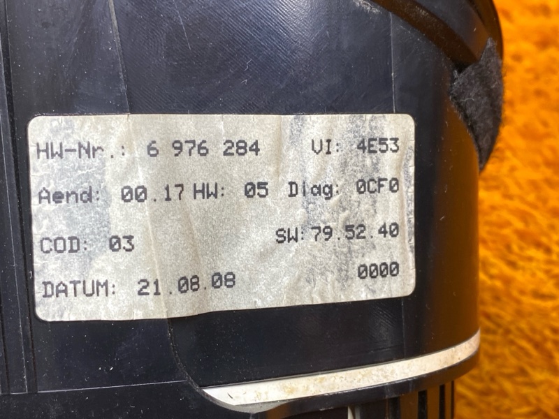 щиток приборов, 3000 рублей, Красноярск