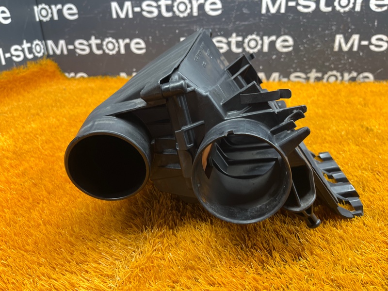 корпус воздушного фильтра, 1500 рублей, Красноярск