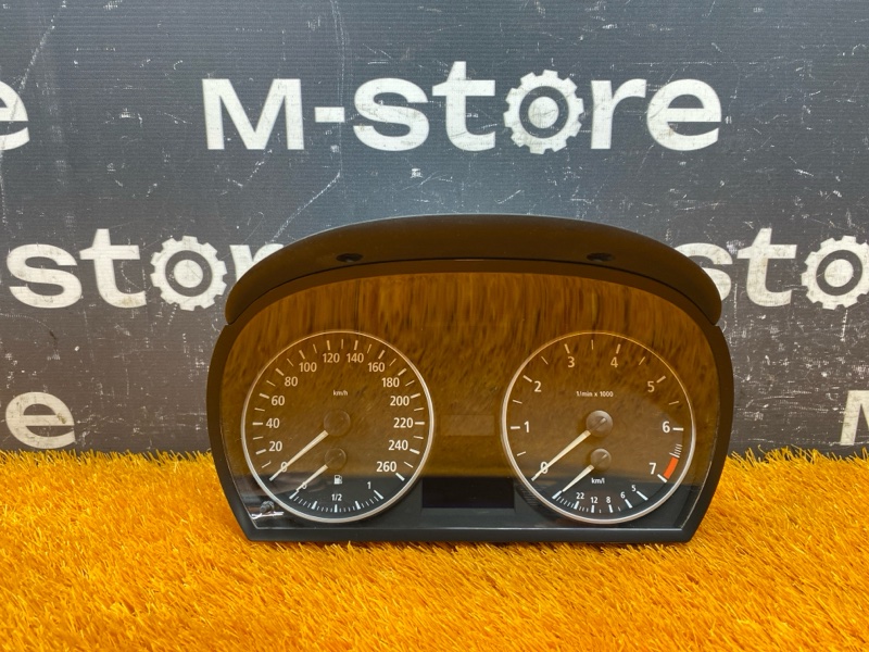 щиток приборов, 800 рублей, Красноярск