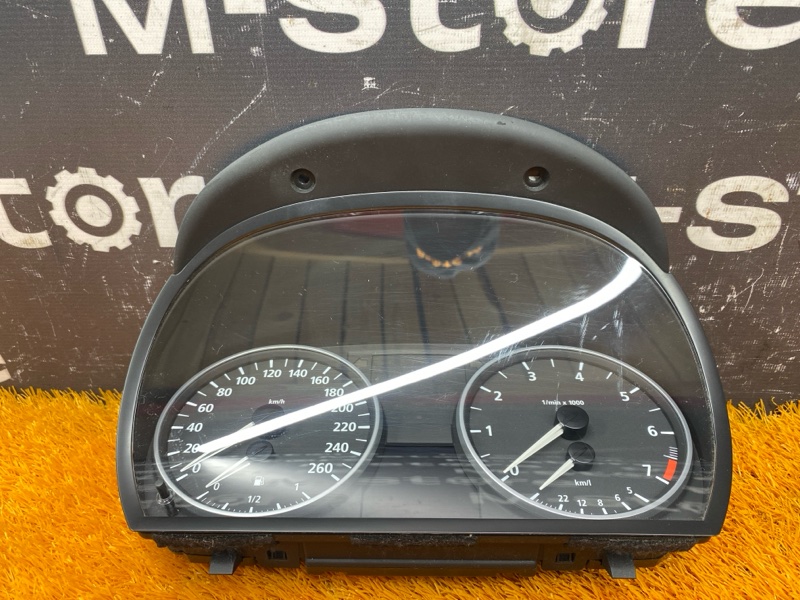 щиток приборов, 800 рублей, Красноярск