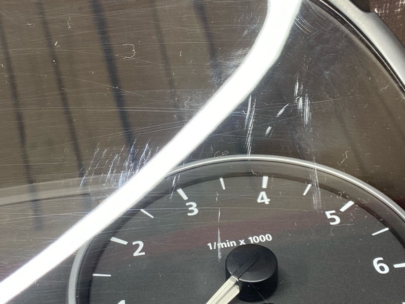 щиток приборов, 800 рублей, Красноярск