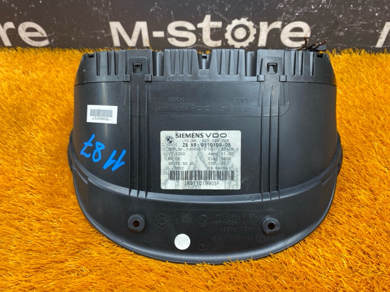 щиток приборов, 800 рублей, Красноярск