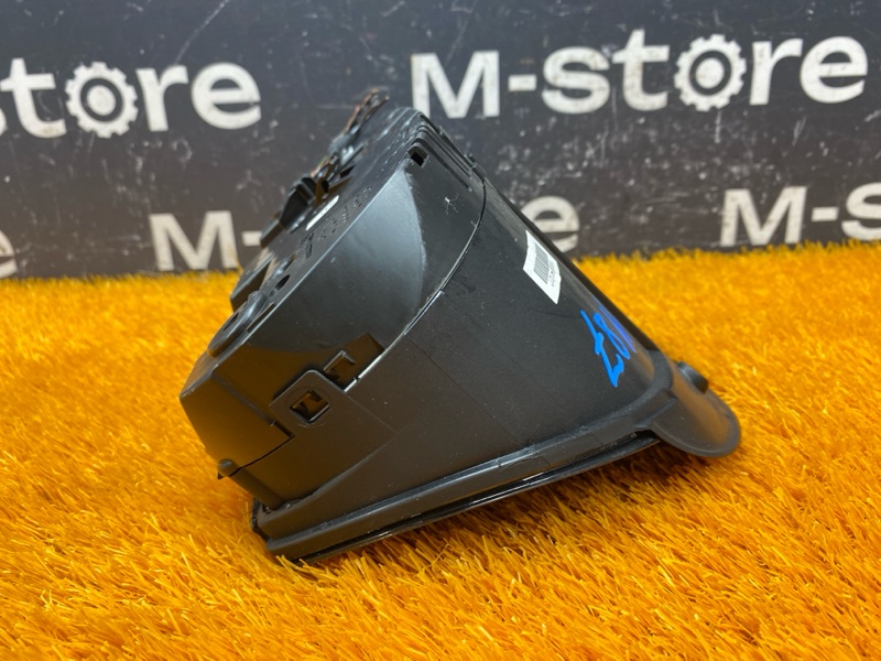 щиток приборов, 800 рублей, Красноярск