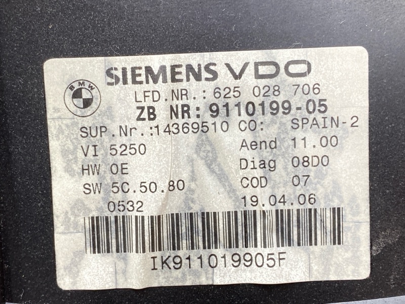 щиток приборов, 800 рублей, Красноярск