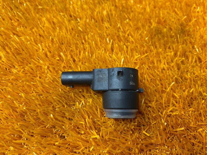 Датчик парковки , парктроник, 1500 рублей, Красноярск