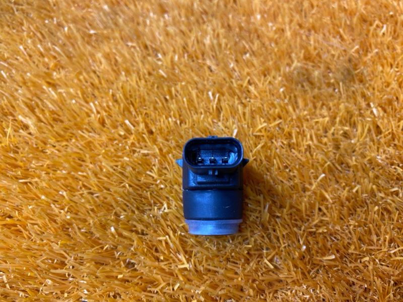 Датчик парковки , парктроник, 1500 рублей, Красноярск