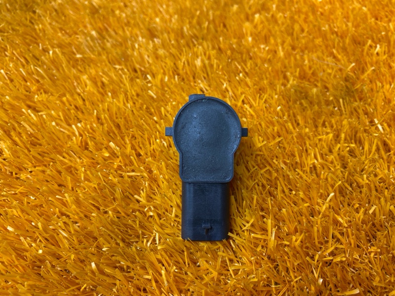 Датчик парковки , парктроник, 1500 рублей, Красноярск