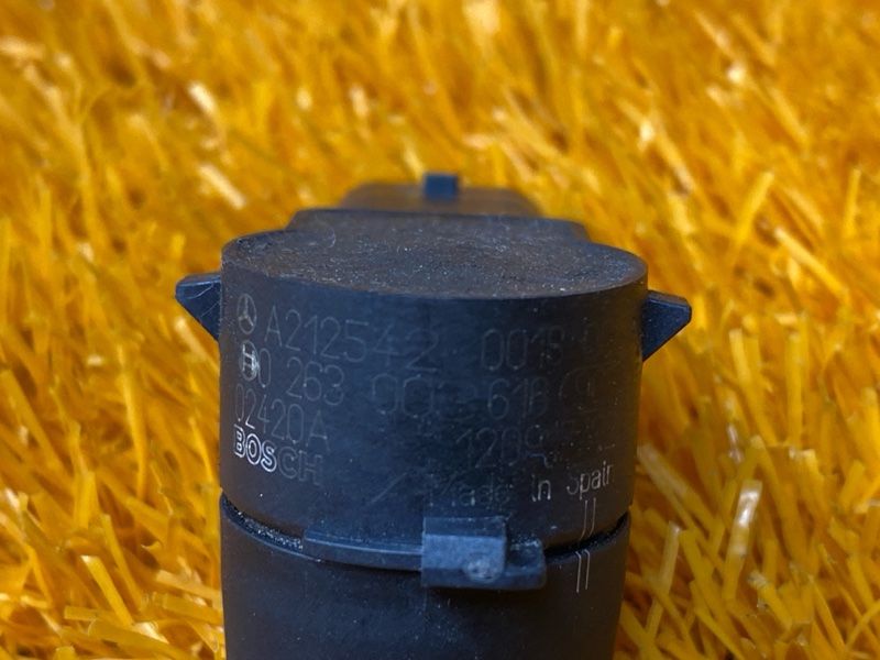 Датчик парковки , парктроник, 1500 рублей, Красноярск