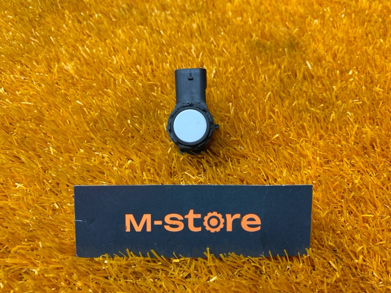 Датчик парковки , парктроник, 4000 рублей, Красноярск