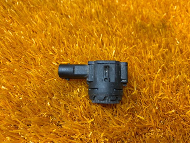 Датчик парковки , парктроник, 4000 рублей, Красноярск