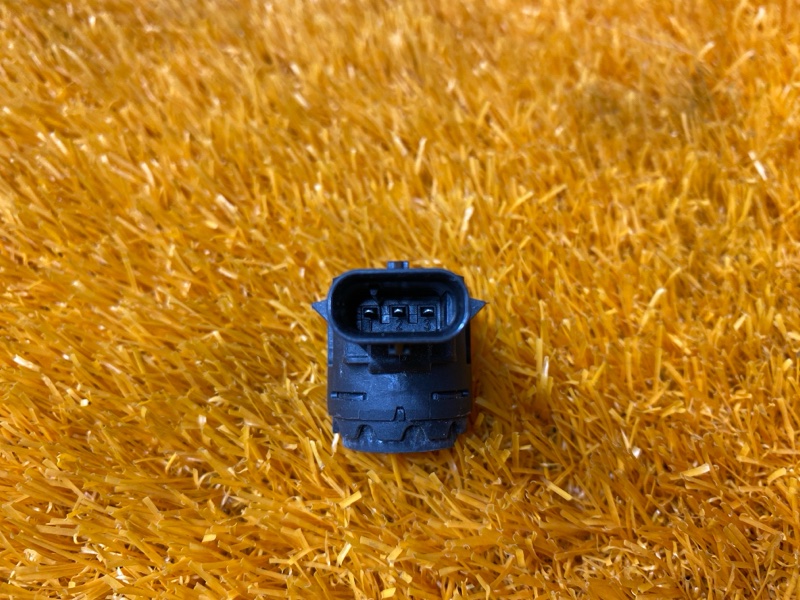 Датчик парковки , парктроник, 4000 рублей, Красноярск