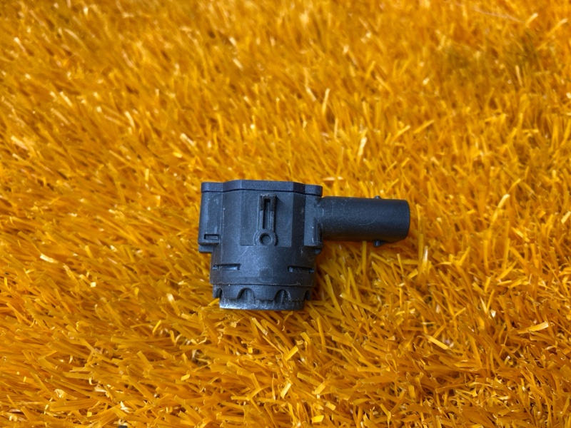 Датчик парковки , парктроник, 4000 рублей, Красноярск