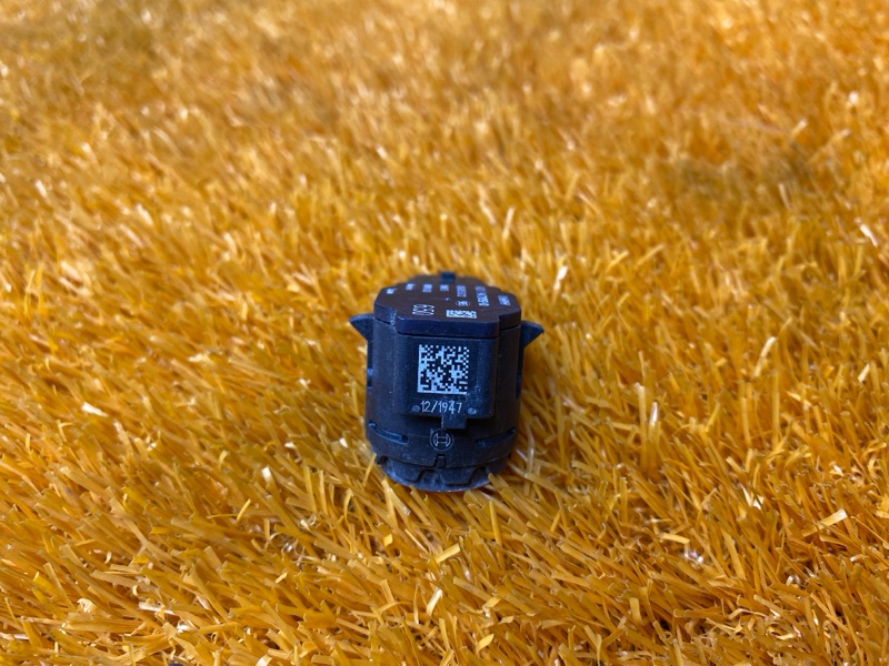 Датчик парковки , парктроник, 4000 рублей, Красноярск