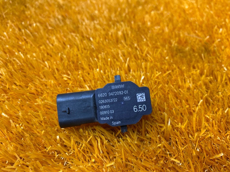 Датчик парковки , парктроник, 4000 рублей, Красноярск