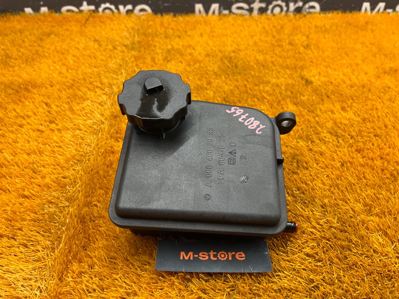 бачок гидроусилителя, 700 рублей, Красноярск