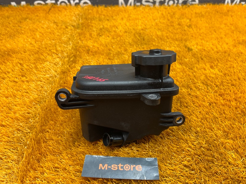 бачок гидроусилителя, 700 рублей, Красноярск