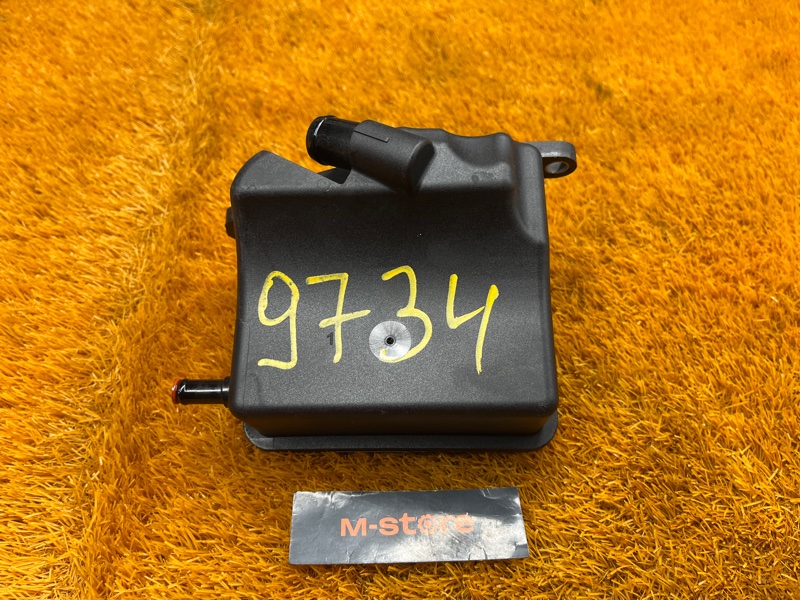 бачок гидроусилителя, 700 рублей, Красноярск