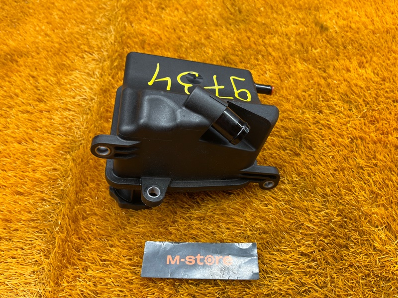 бачок гидроусилителя, 700 рублей, Красноярск