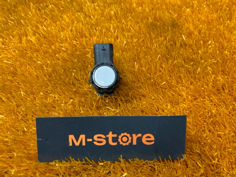 Датчик парковки , парктроник, 4000 рублей, Красноярск