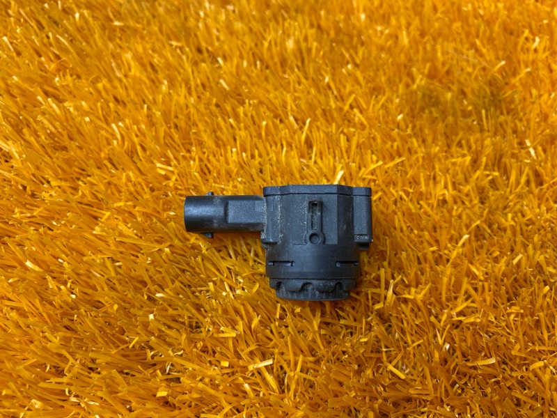 Датчик парковки , парктроник, 4000 рублей, Красноярск