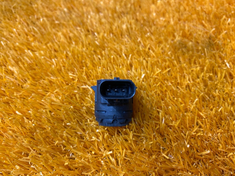 Датчик парковки , парктроник, 4000 рублей, Красноярск