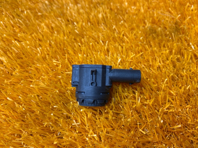 Датчик парковки , парктроник, 4000 рублей, Красноярск